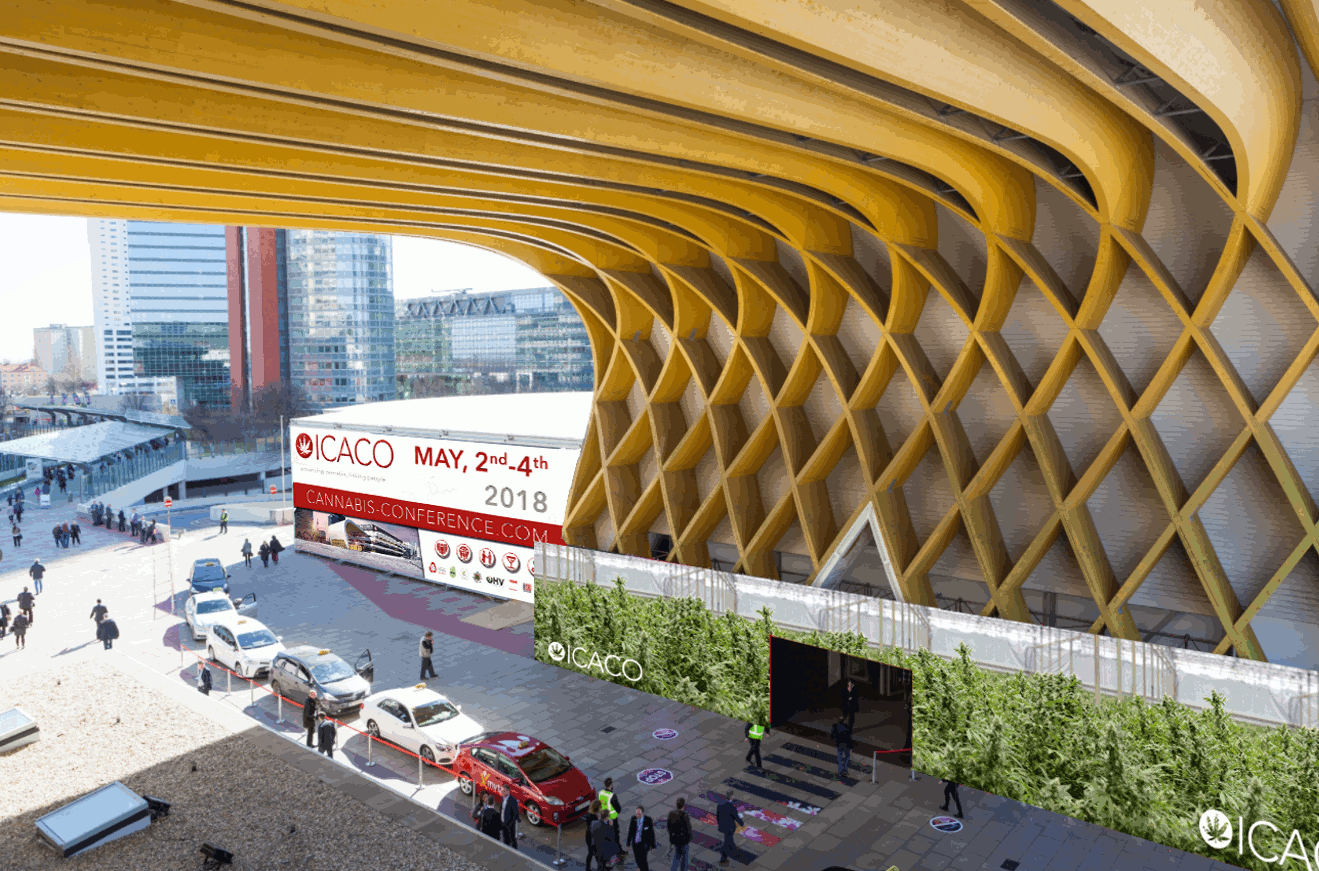 ICACO_Expo_Entrance_